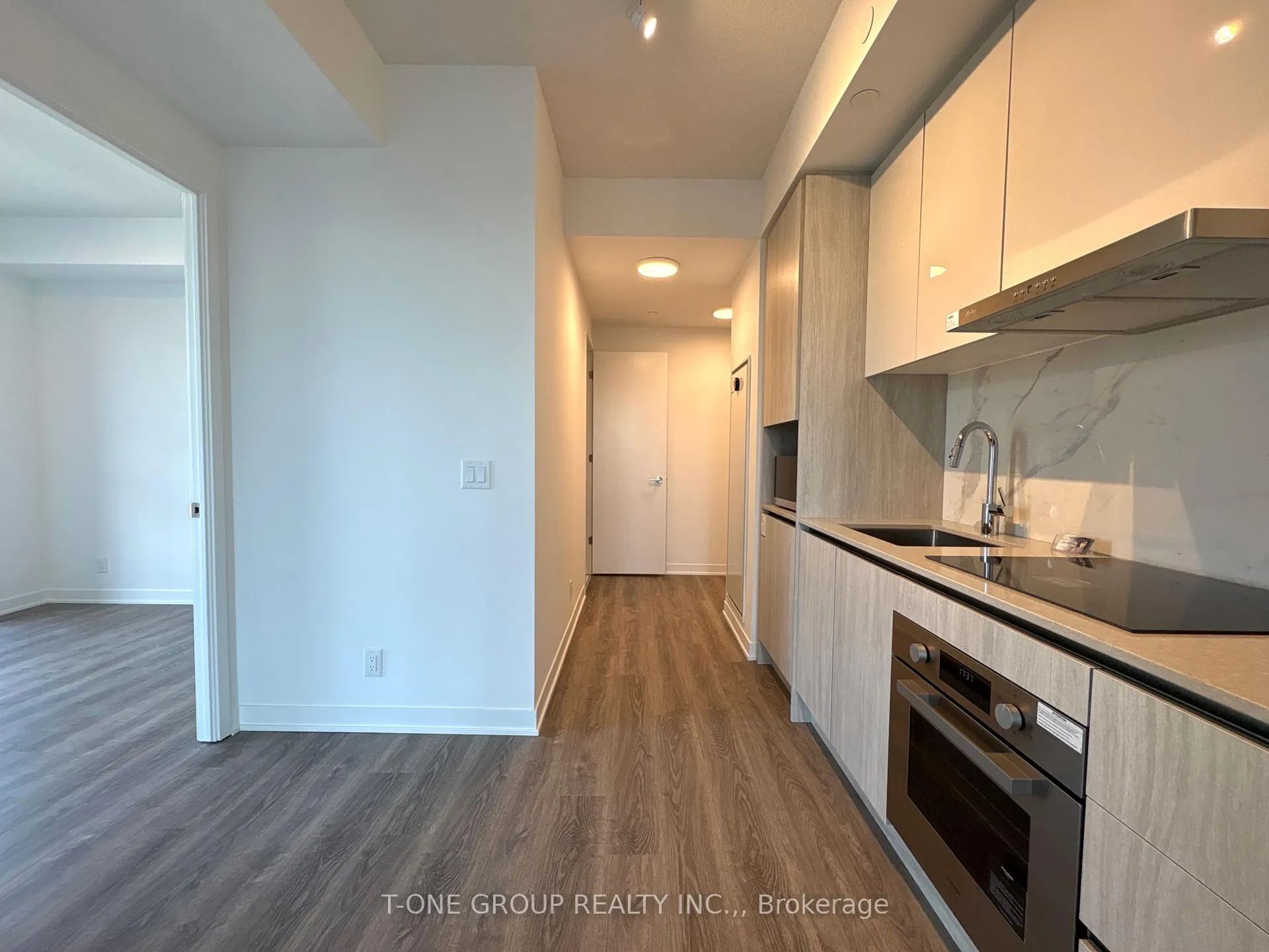 Photo 22 of Unit 2003, 180 Front Street E, Toronto, Moss Park — HOMEH