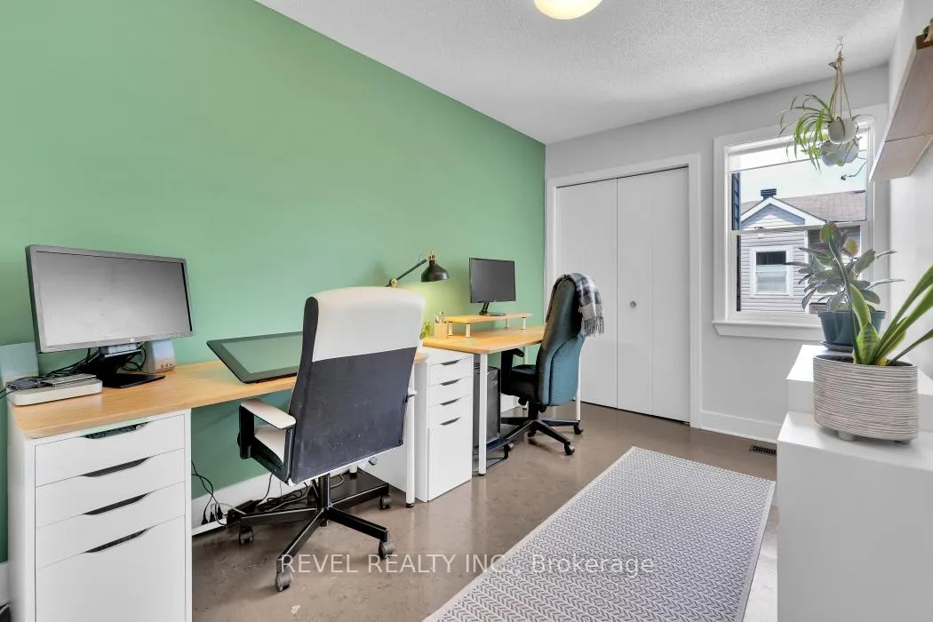 Photo 20 of 144 Monterey Drive, Ottawa, Leslie Park — HOMEH