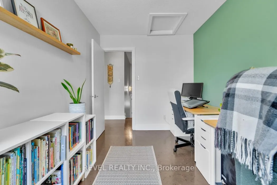 Photo 21 of 144 Monterey Drive, Ottawa, Leslie Park — HOMEH