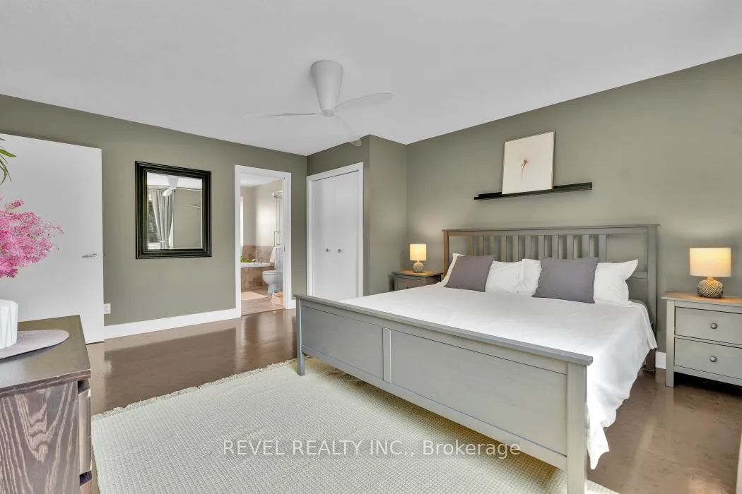 Photo 26 of 144 Monterey Drive, Ottawa, Leslie Park — HOMEH