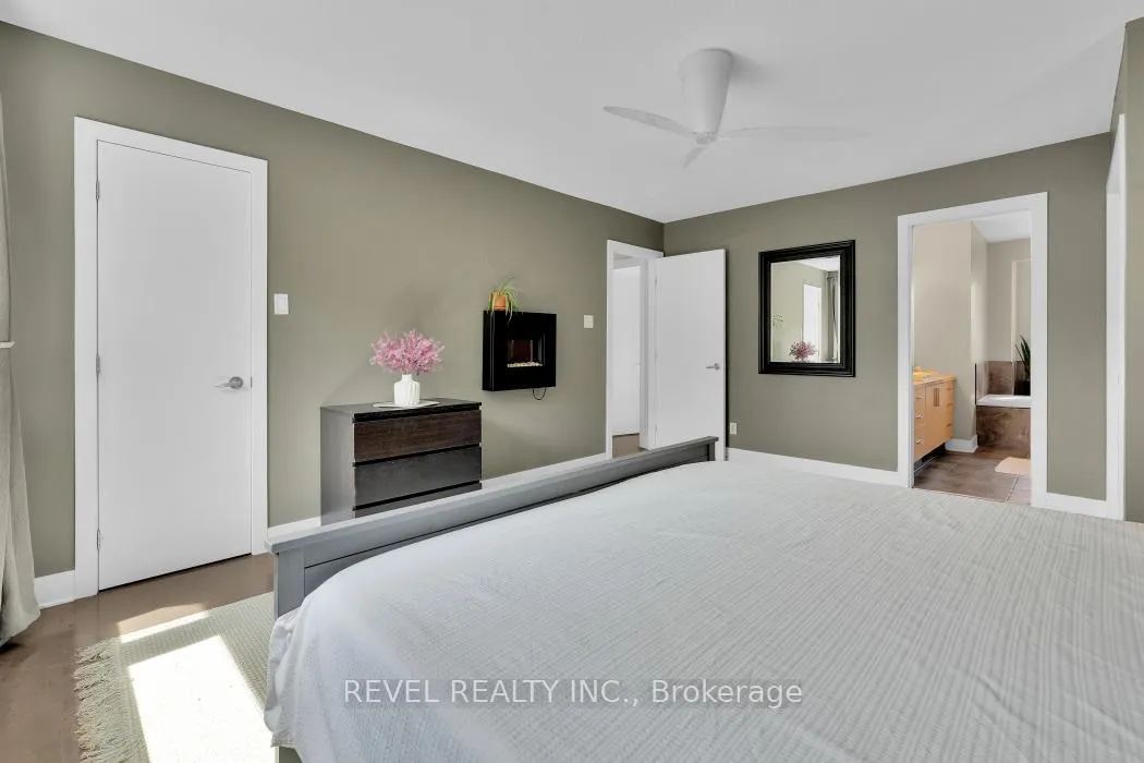 Photo 27 of 144 Monterey Drive, Ottawa, Leslie Park — HOMEH