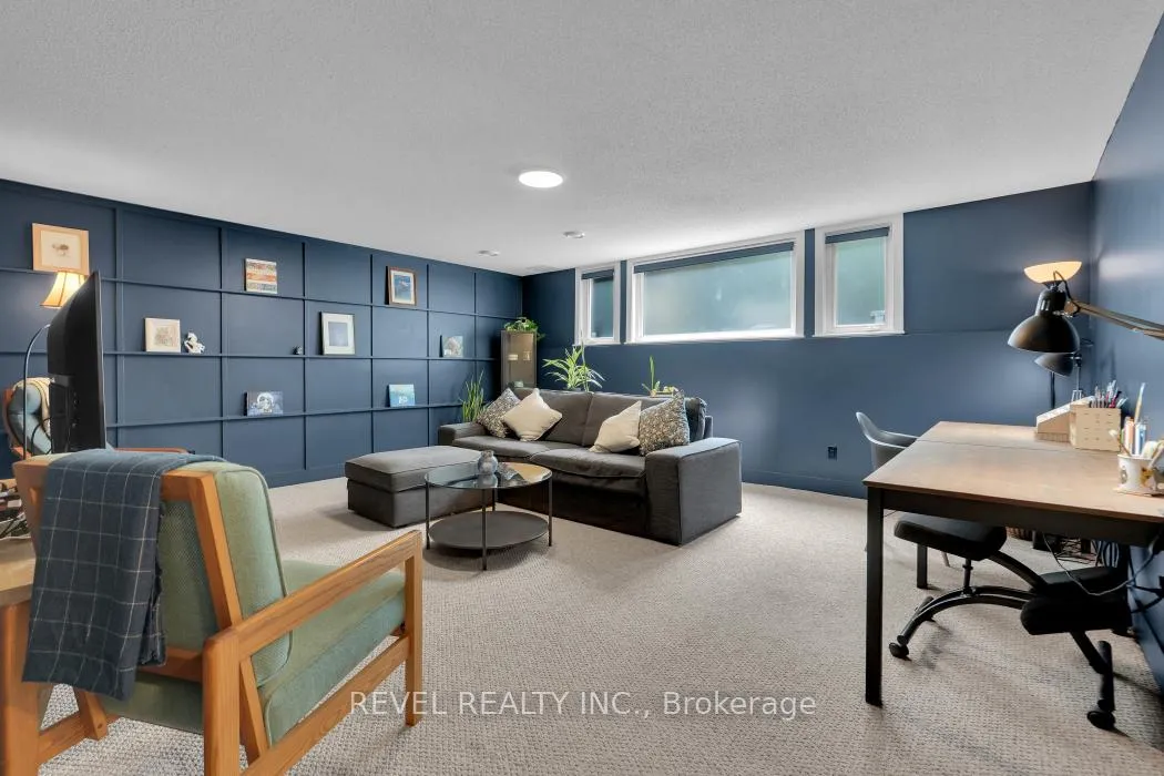 Photo 31 of 144 Monterey Drive, Ottawa, Leslie Park — HOMEH