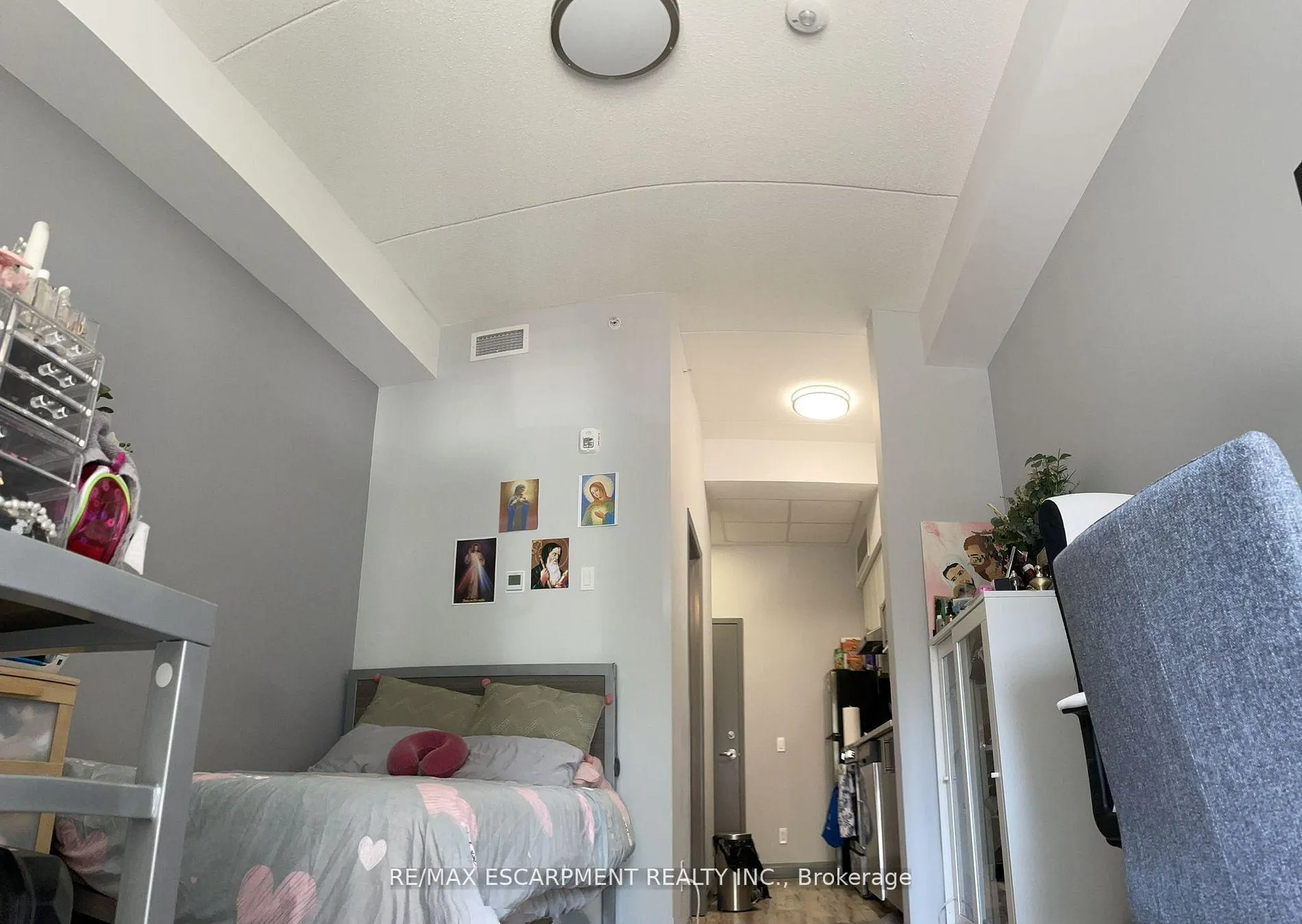 Photo 6 of Unit 122, 77 Leland Street E, Hamilton, Ainslie Wood — HOMEH