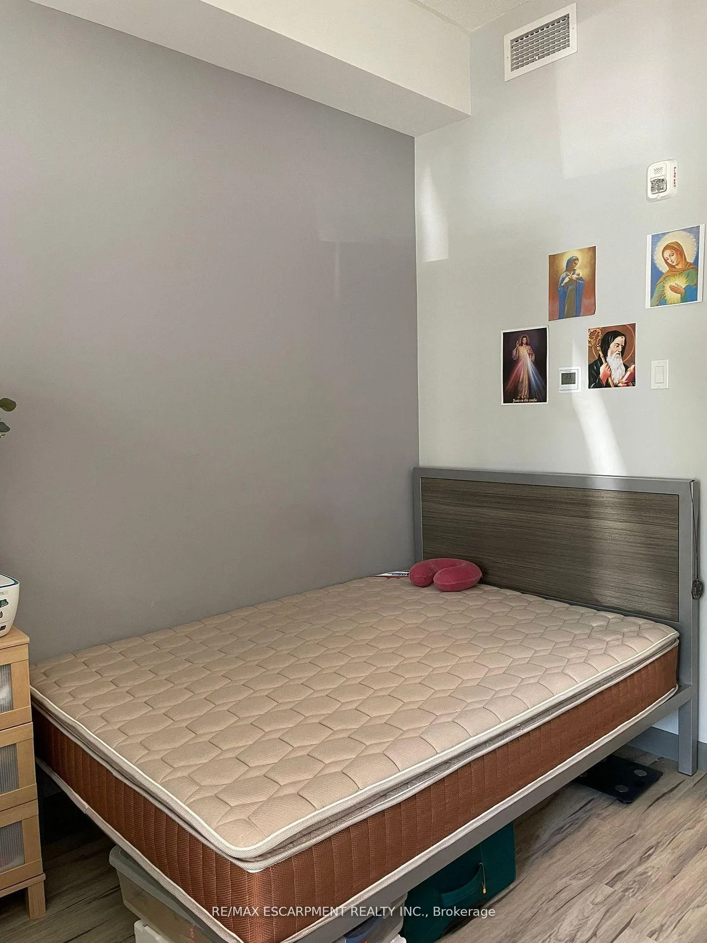 Photo 7 of Unit 122, 77 Leland Street E, Hamilton, Ainslie Wood — HOMEH