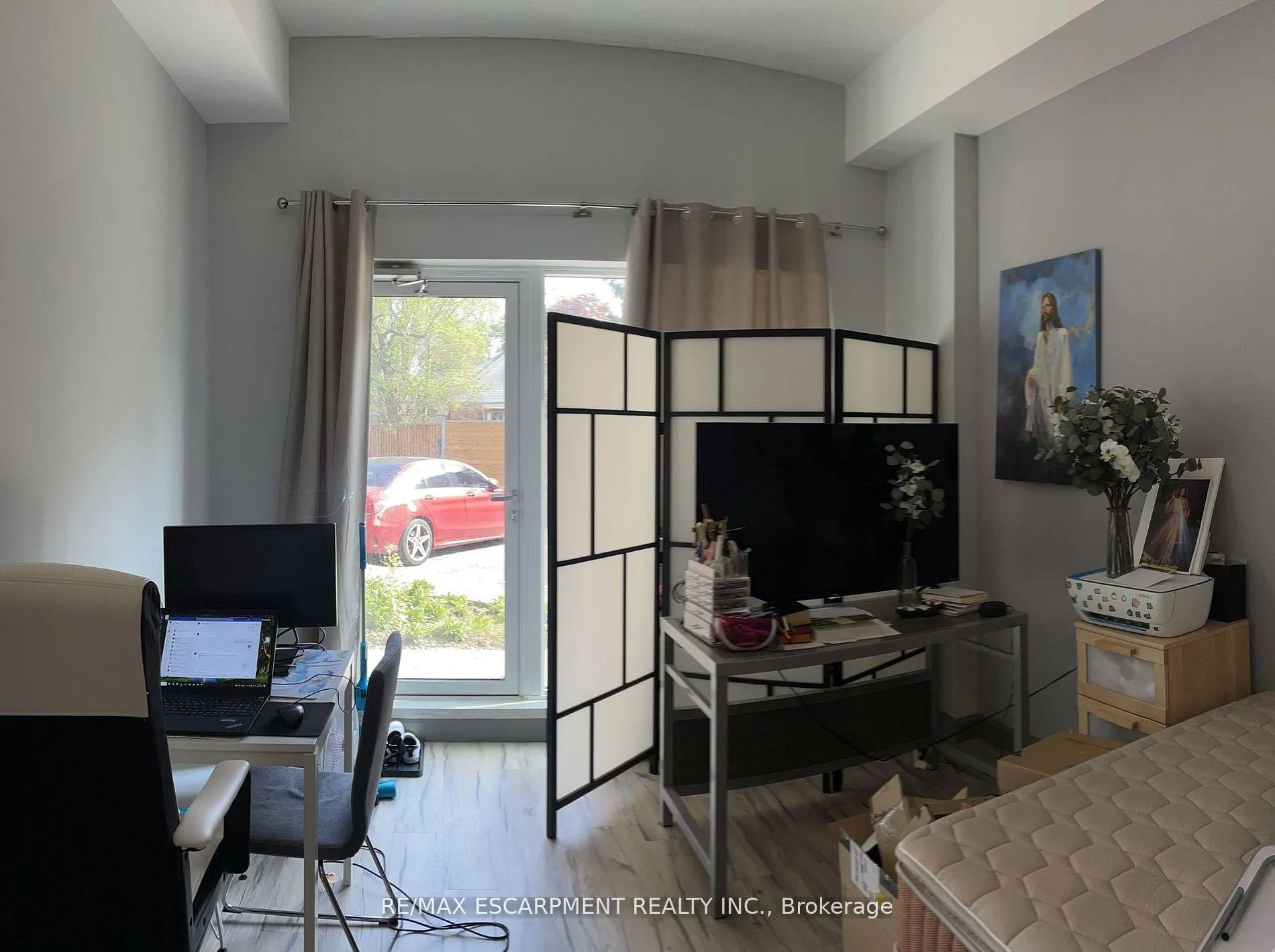 Photo 8 of Unit 122, 77 Leland Street E, Hamilton, Ainslie Wood — HOMEH