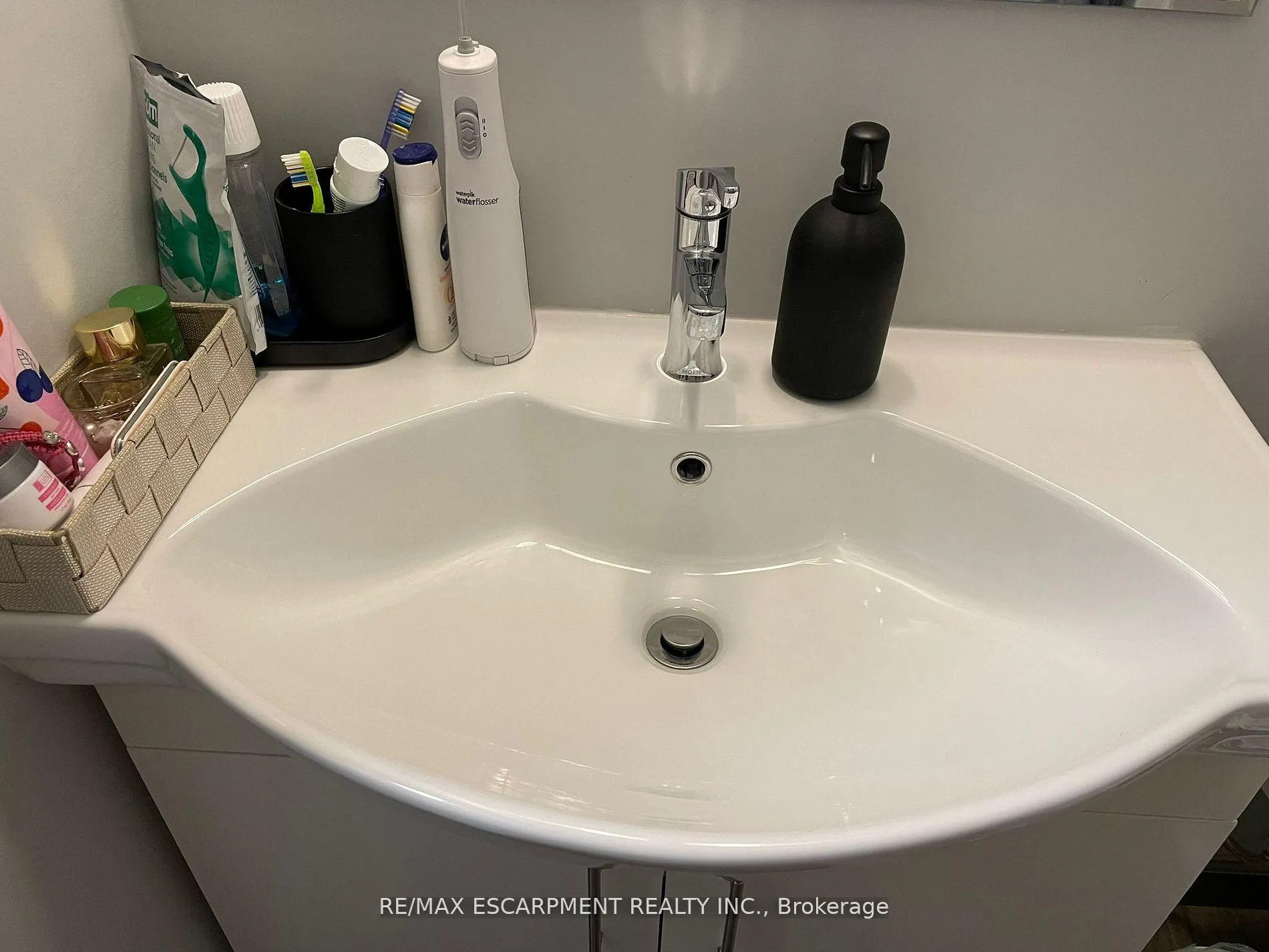 Photo 10 of Unit 122, 77 Leland Street E, Hamilton, Ainslie Wood — HOMEH