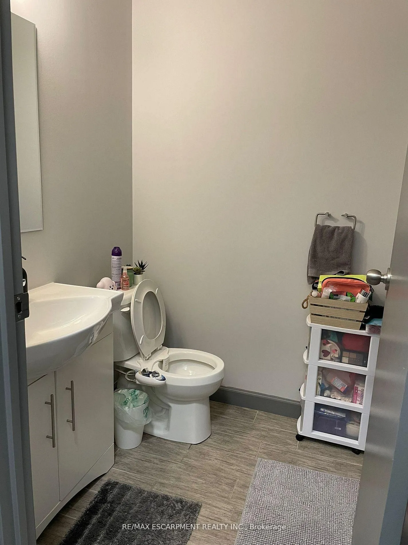 Photo 12 of Unit 122, 77 Leland Street E, Hamilton, Ainslie Wood — HOMEH
