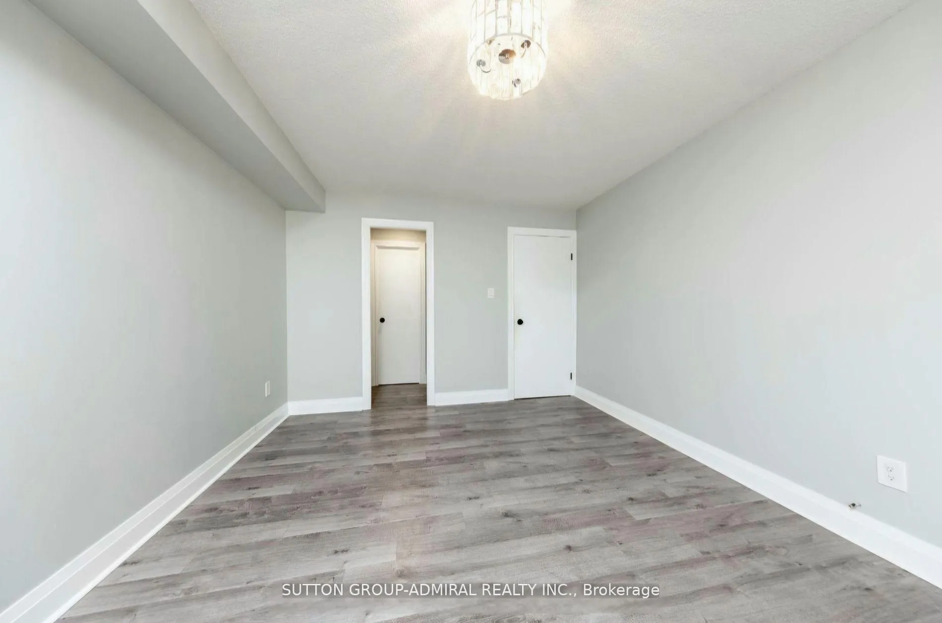 Photo 16 of Unit 1005, 50 Inverlochy Boulevard, Markham, Royal Orchard — HOMEH