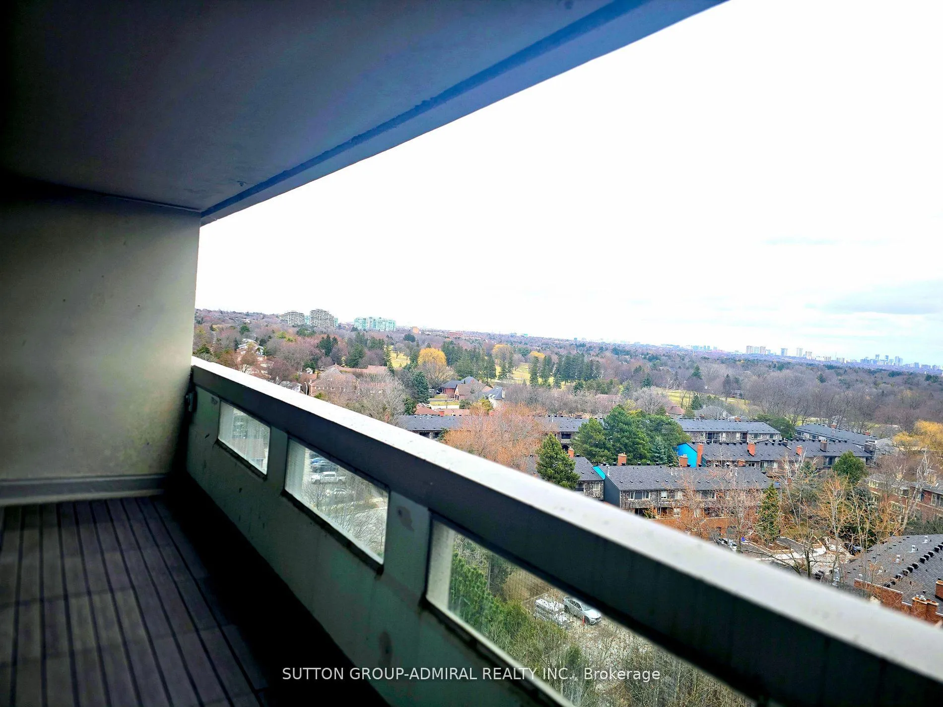 Photo 20 of Unit 1005, 50 Inverlochy Boulevard, Markham, Royal Orchard — HOMEH