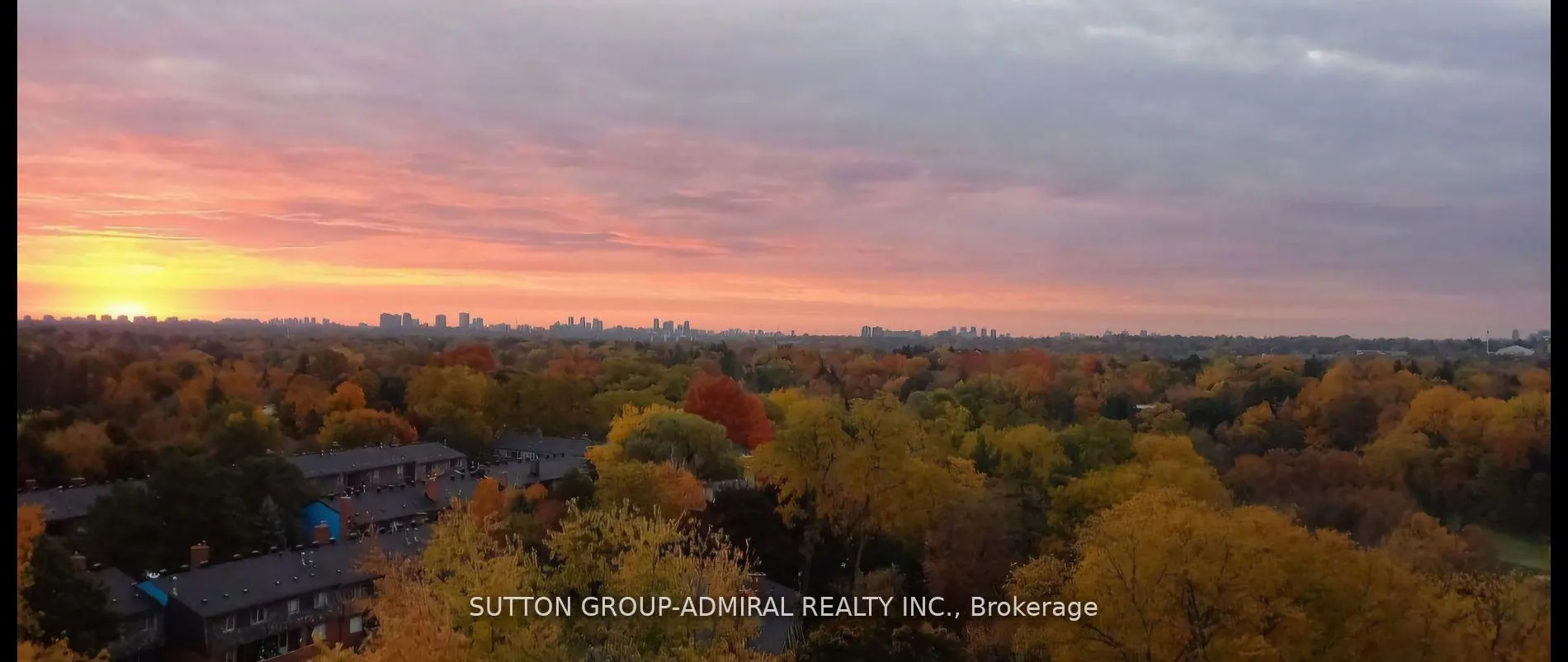 Photo 25 of Unit 1005, 50 Inverlochy Boulevard, Markham, Royal Orchard — HOMEH