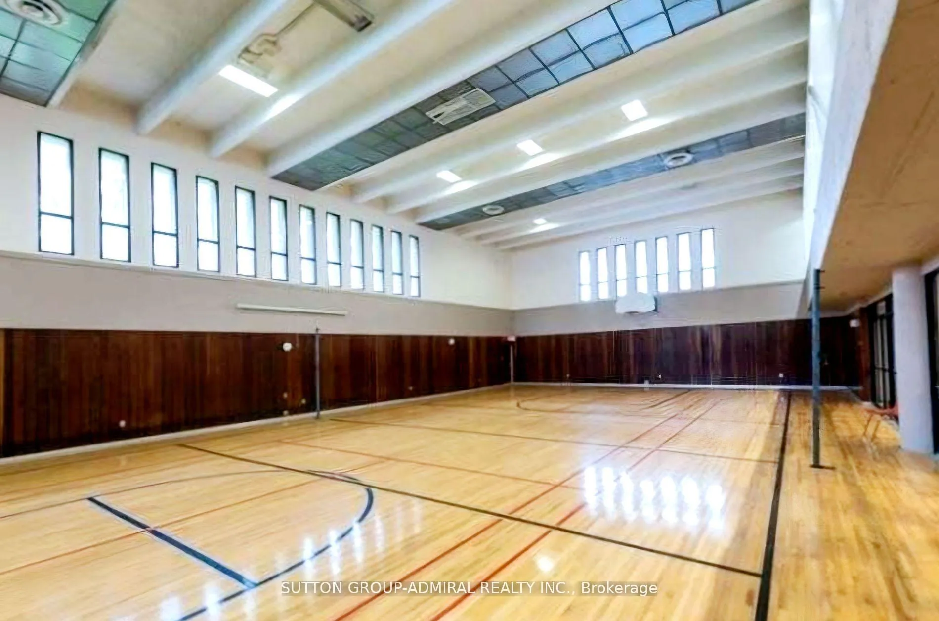 Photo 29 of Unit 1005, 50 Inverlochy Boulevard, Markham, Royal Orchard — HOMEH