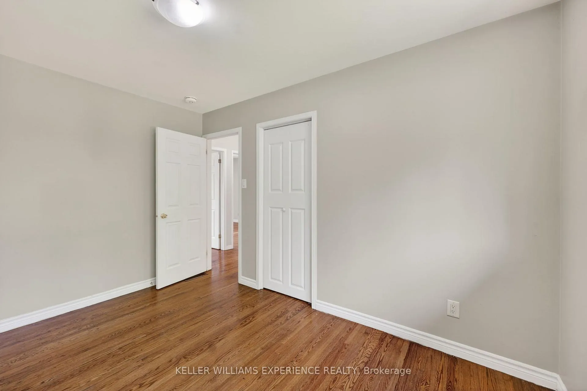 Photo 18 of 158 Cundles Road E, Barrie, Cundles East — HOMEH