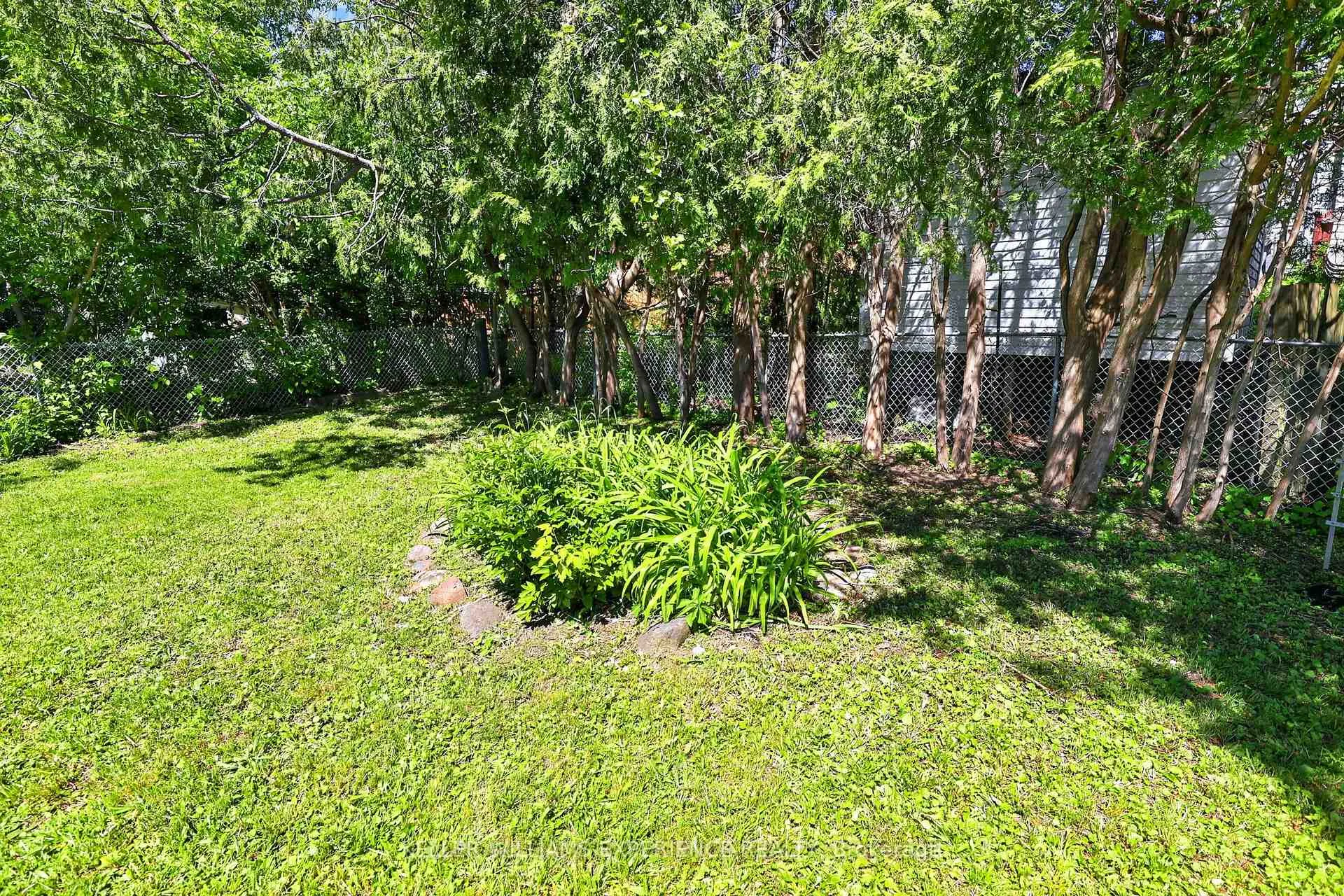 Photo 41 of 158 Cundles Road E, Barrie, Cundles East — HOMEH