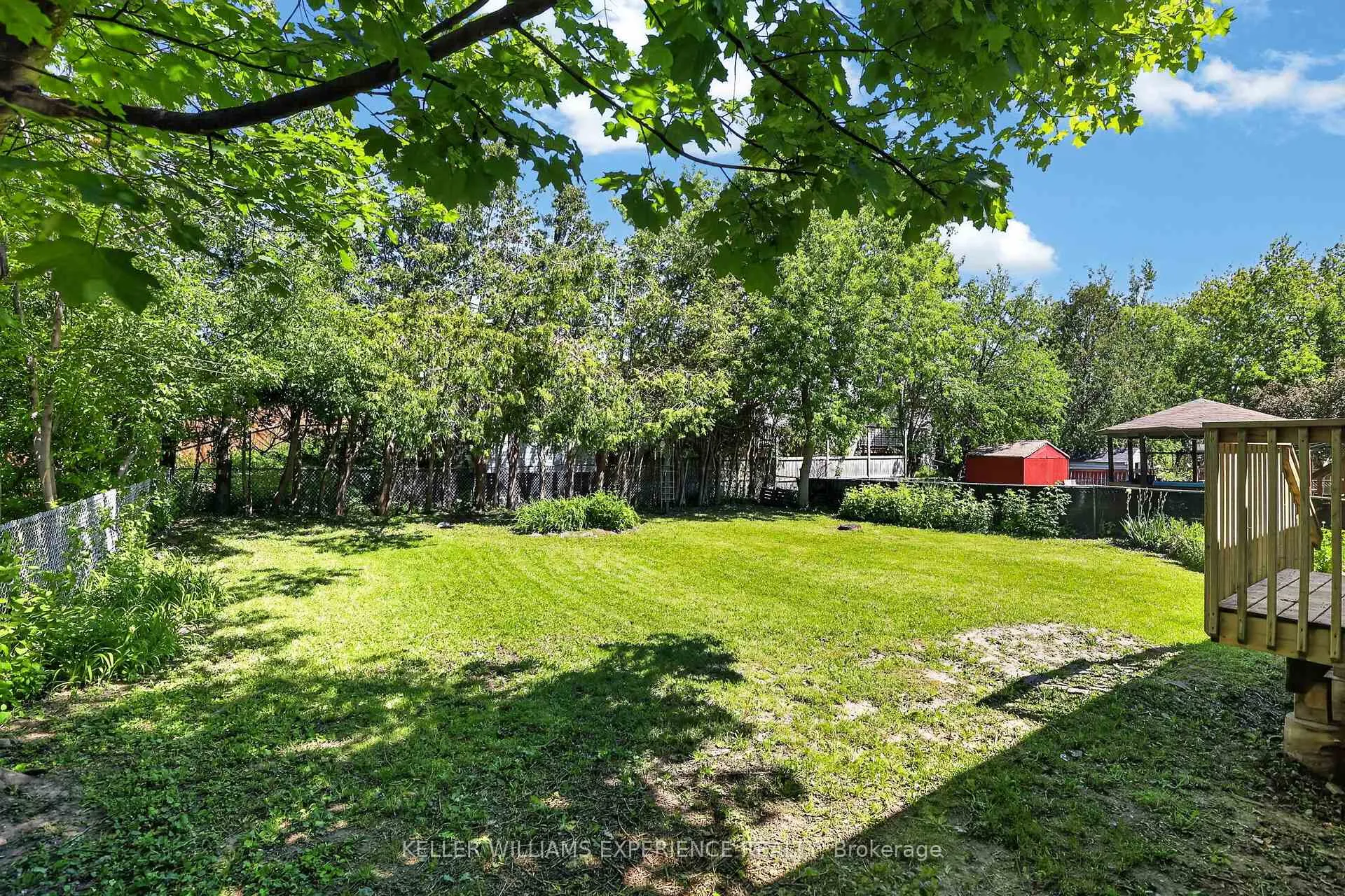 Photo 44 of 158 Cundles Road E, Barrie, Cundles East — HOMEH