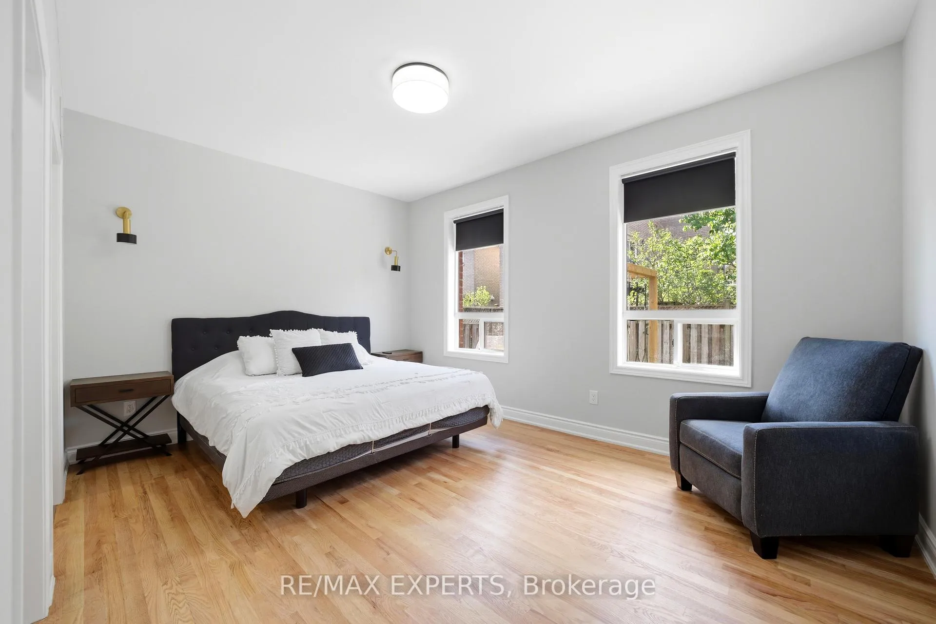 Photo 14 of 23 Shadetree Crescent, Vaughan, Vellore Village — HOMEH