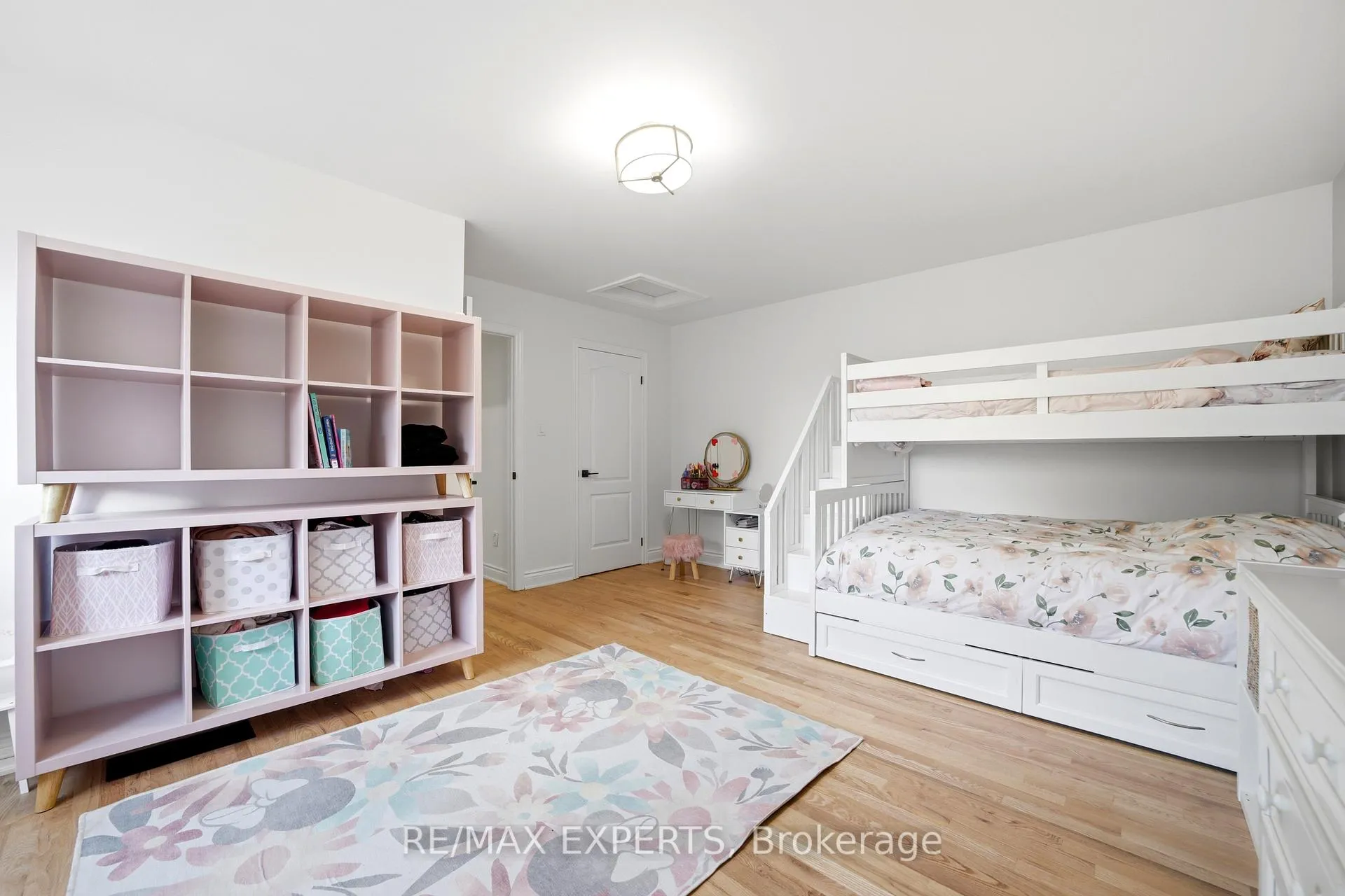 Photo 25 of 23 Shadetree Crescent, Vaughan, Vellore Village — HOMEH