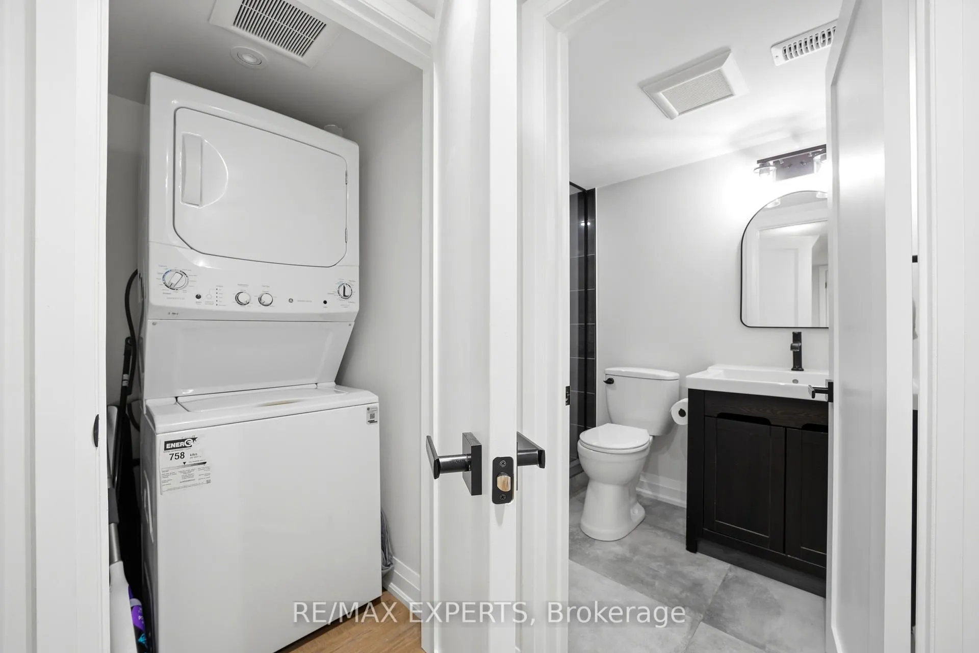 Photo 28 of 23 Shadetree Crescent, Vaughan, Vellore Village — HOMEH
