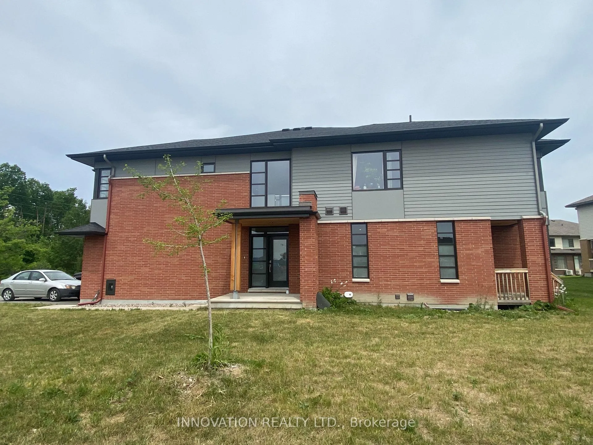 Photo 3 of 747 Acai Way, Ottawa, Riverside South/Gloucester Glen — HOMEH