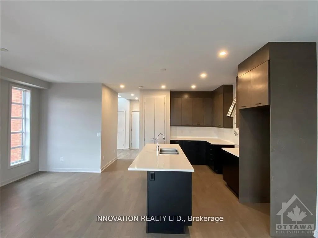 Photo 11 of 747 Acai Way, Ottawa, Riverside South/Gloucester Glen — HOMEH