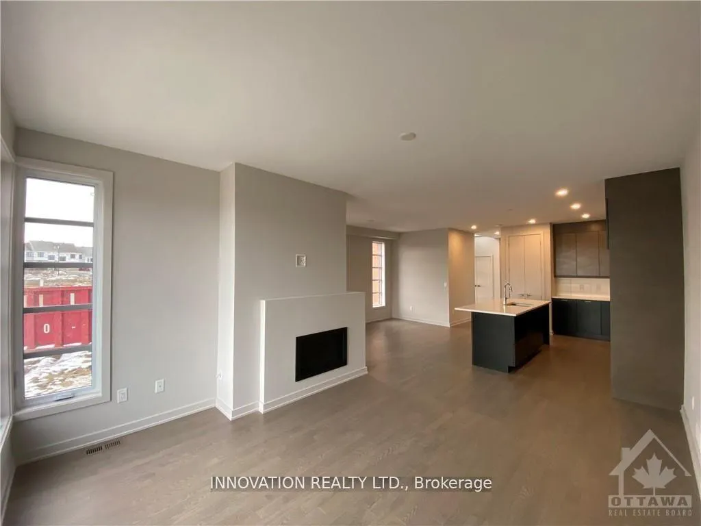 Photo 12 of 747 Acai Way, Ottawa, Riverside South/Gloucester Glen — HOMEH