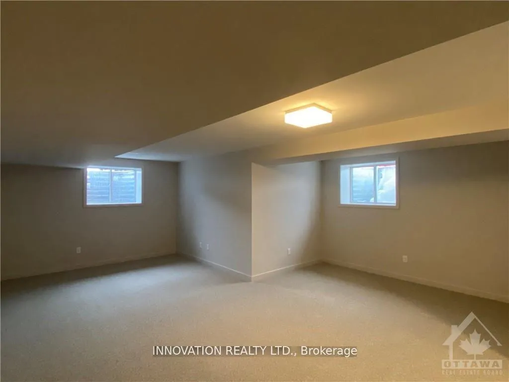 Photo 13 of 747 Acai Way, Ottawa, Riverside South/Gloucester Glen — HOMEH
