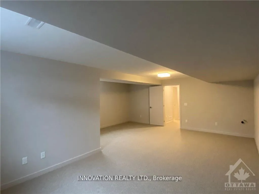 Photo 14 of 747 Acai Way, Ottawa, Riverside South/Gloucester Glen — HOMEH