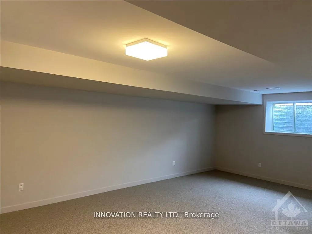 Photo 15 of 747 Acai Way, Ottawa, Riverside South/Gloucester Glen — HOMEH
