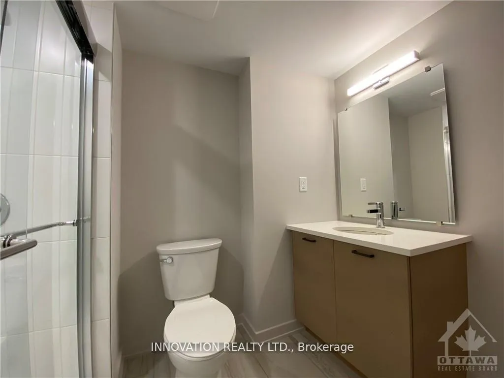 Photo 16 of 747 Acai Way, Ottawa, Riverside South/Gloucester Glen — HOMEH