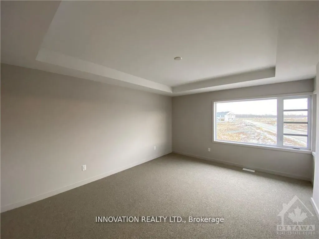Photo 17 of 747 Acai Way, Ottawa, Riverside South/Gloucester Glen — HOMEH