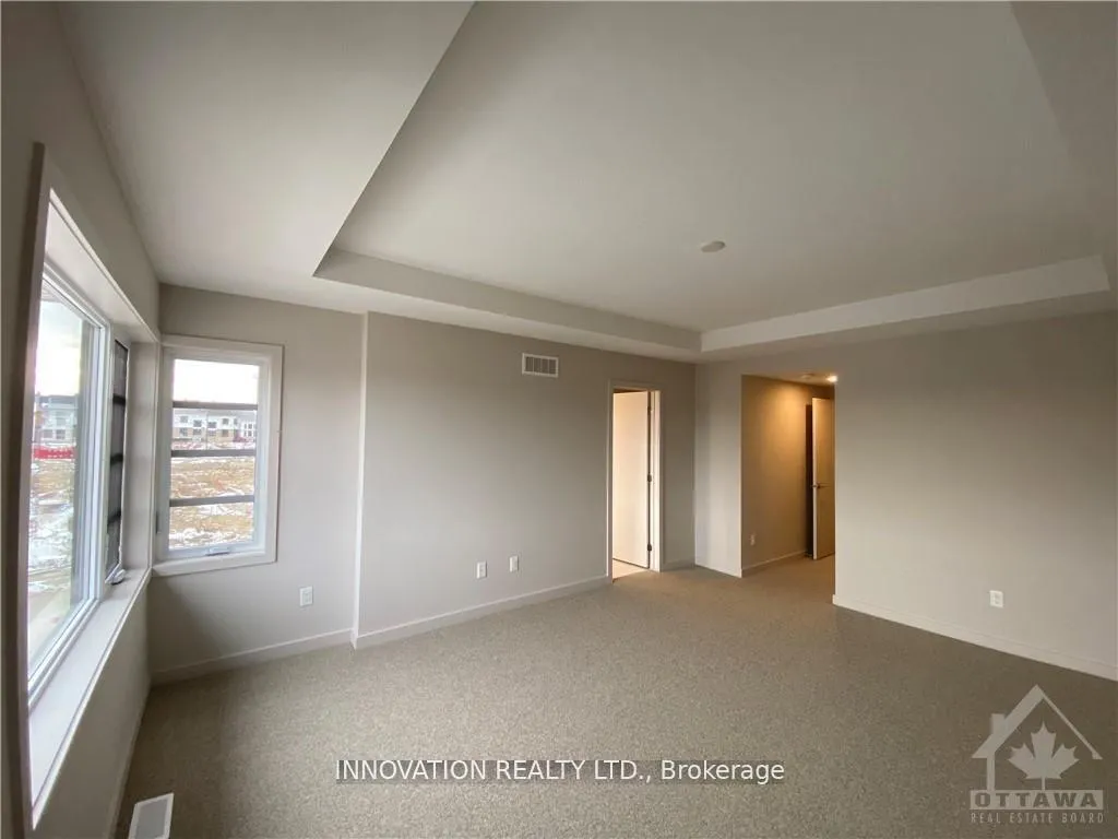 Photo 18 of 747 Acai Way, Ottawa, Riverside South/Gloucester Glen — HOMEH