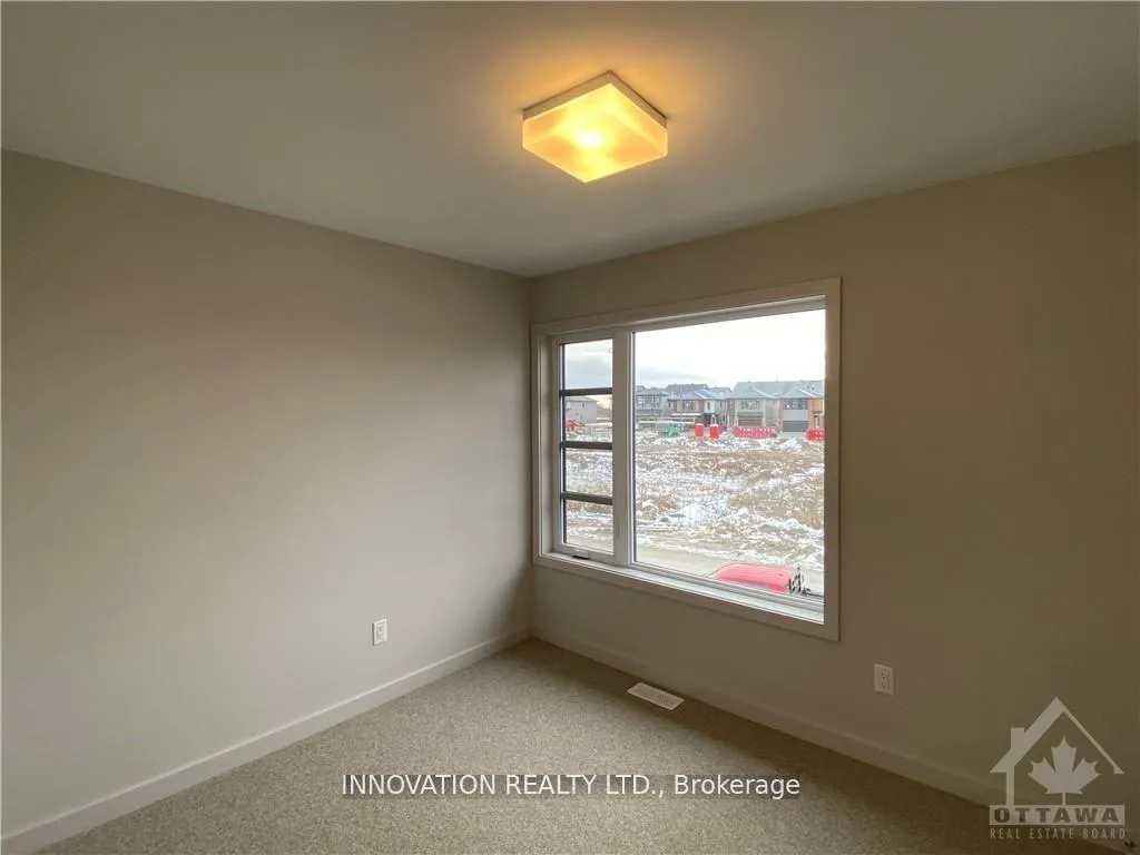 Photo 19 of 747 Acai Way, Ottawa, Riverside South/Gloucester Glen — HOMEH