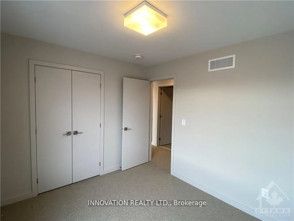 Photo 20 of 747 Acai Way, Ottawa, Riverside South/Gloucester Glen — HOMEH