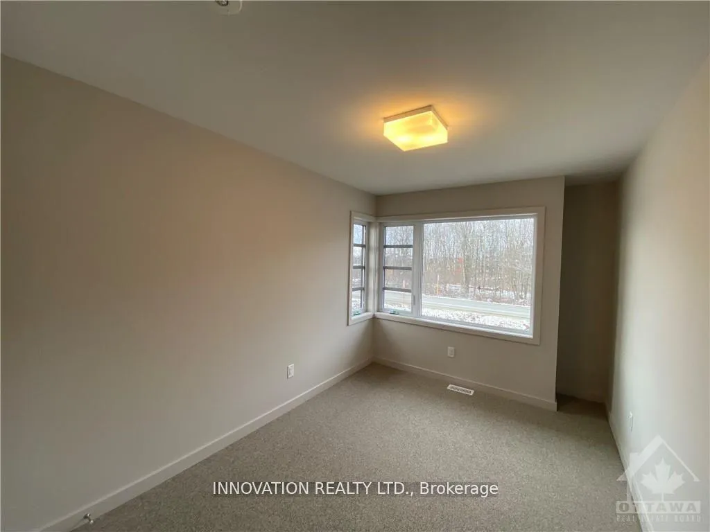 Photo 21 of 747 Acai Way, Ottawa, Riverside South/Gloucester Glen — HOMEH
