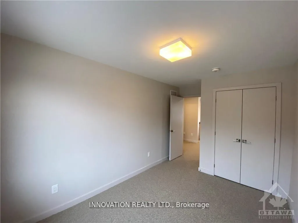 Photo 22 of 747 Acai Way, Ottawa, Riverside South/Gloucester Glen — HOMEH