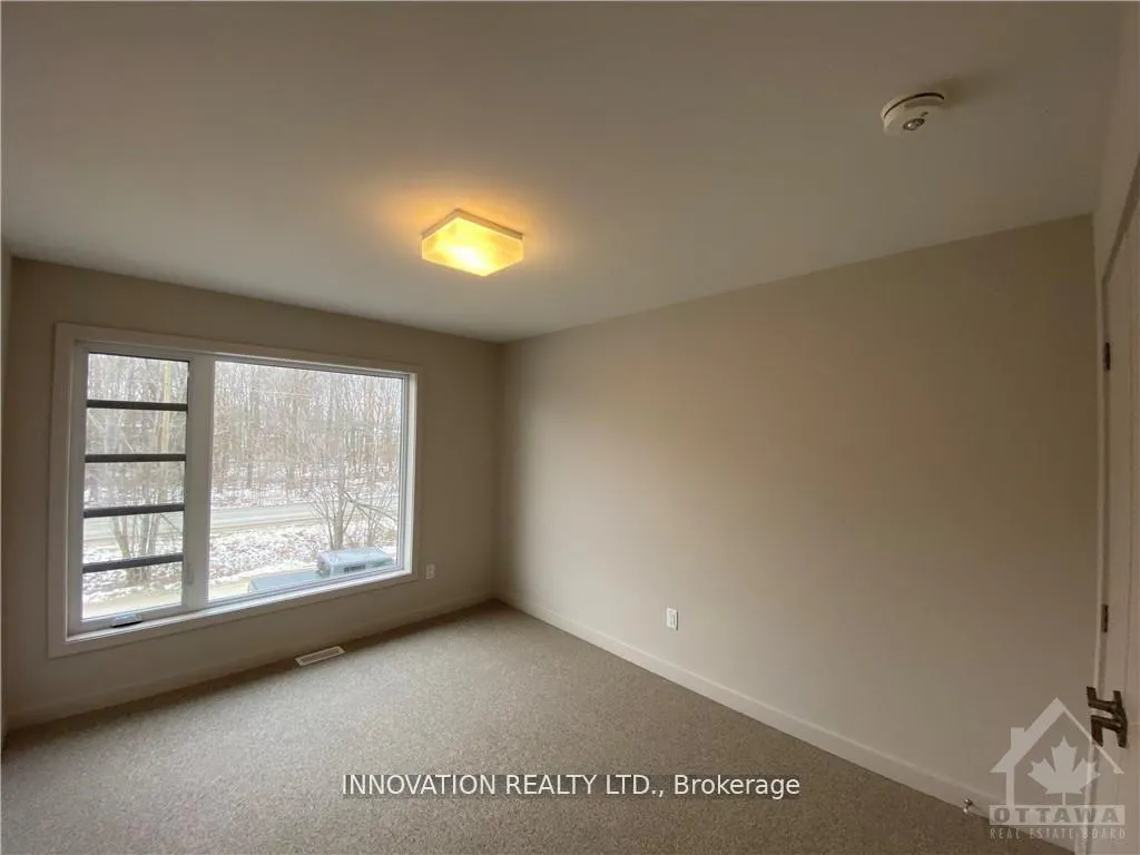 Photo 23 of 747 Acai Way, Ottawa, Riverside South/Gloucester Glen — HOMEH