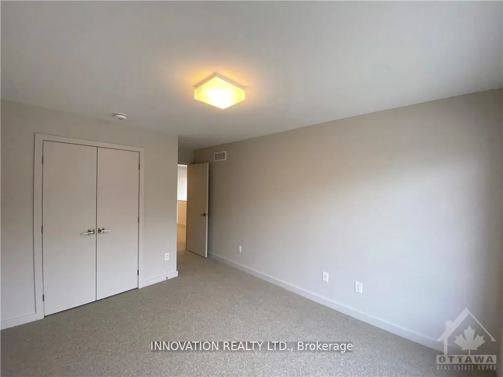 Photo 24 of 747 Acai Way, Ottawa, Riverside South/Gloucester Glen — HOMEH