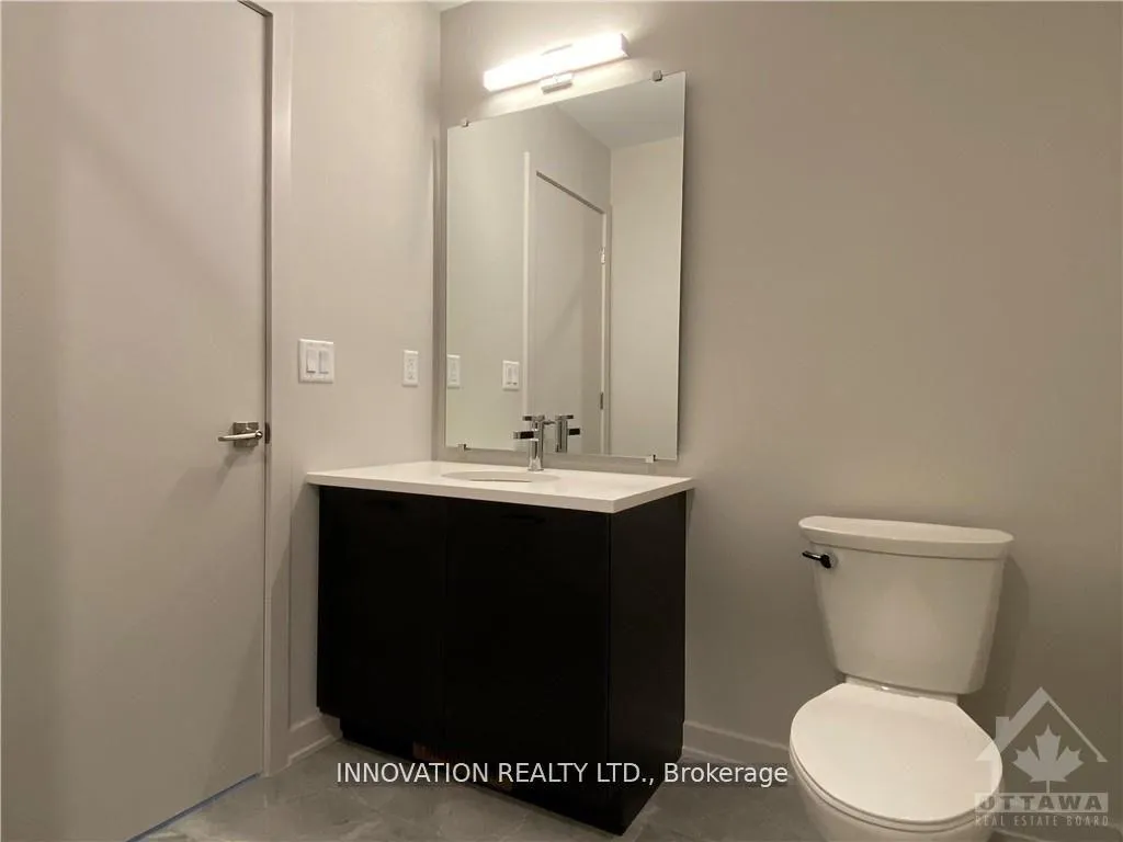 Photo 25 of 747 Acai Way, Ottawa, Riverside South/Gloucester Glen — HOMEH