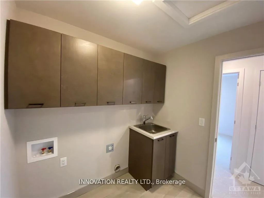 Photo 26 of 747 Acai Way, Ottawa, Riverside South/Gloucester Glen — HOMEH