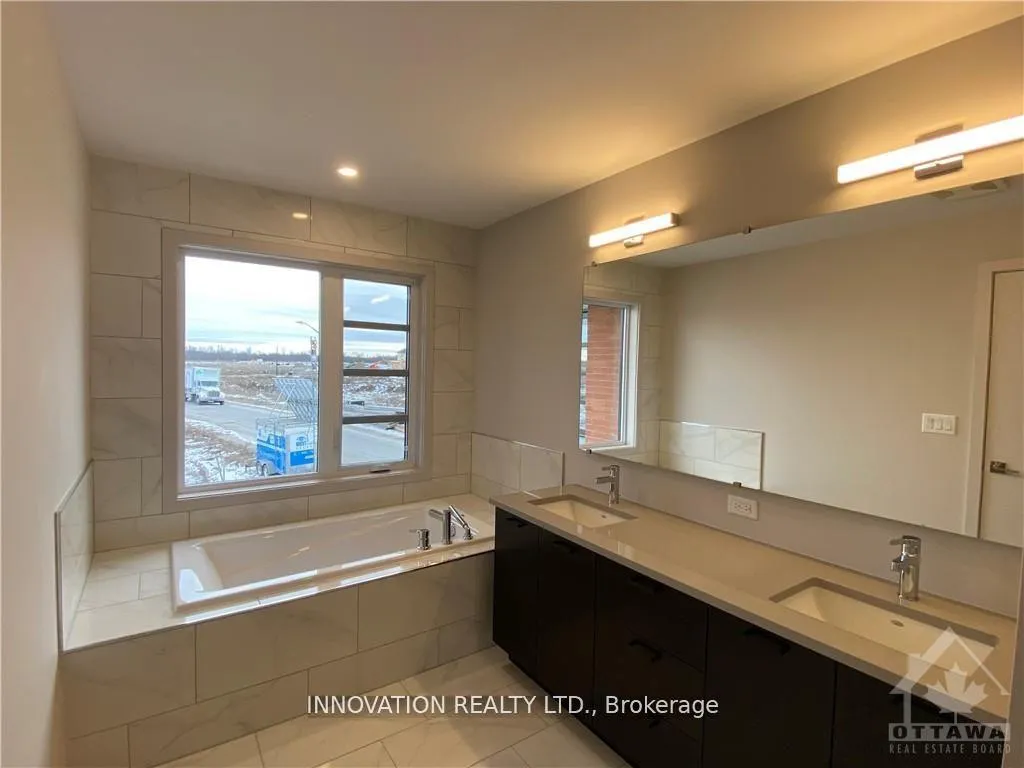 Photo 27 of 747 Acai Way, Ottawa, Riverside South/Gloucester Glen — HOMEH