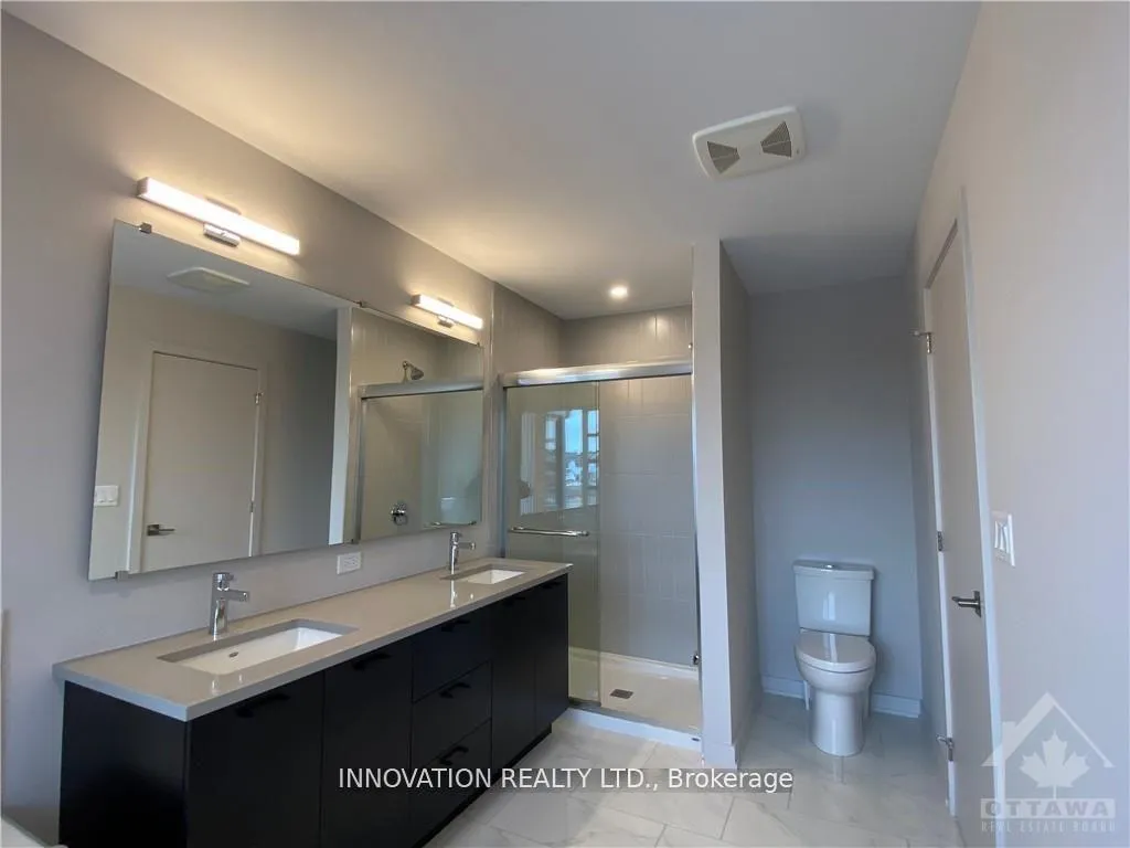 Photo 28 of 747 Acai Way, Ottawa, Riverside South/Gloucester Glen — HOMEH