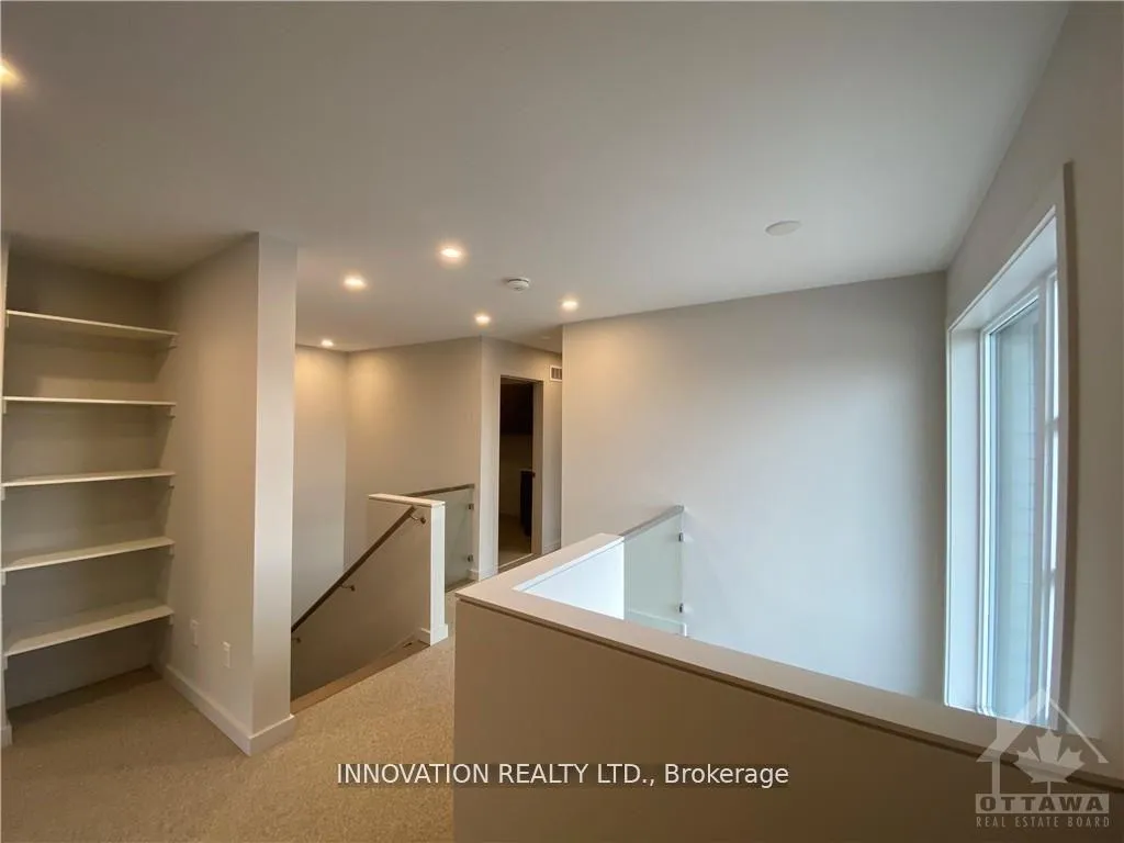 Photo 29 of 747 Acai Way, Ottawa, Riverside South/Gloucester Glen — HOMEH