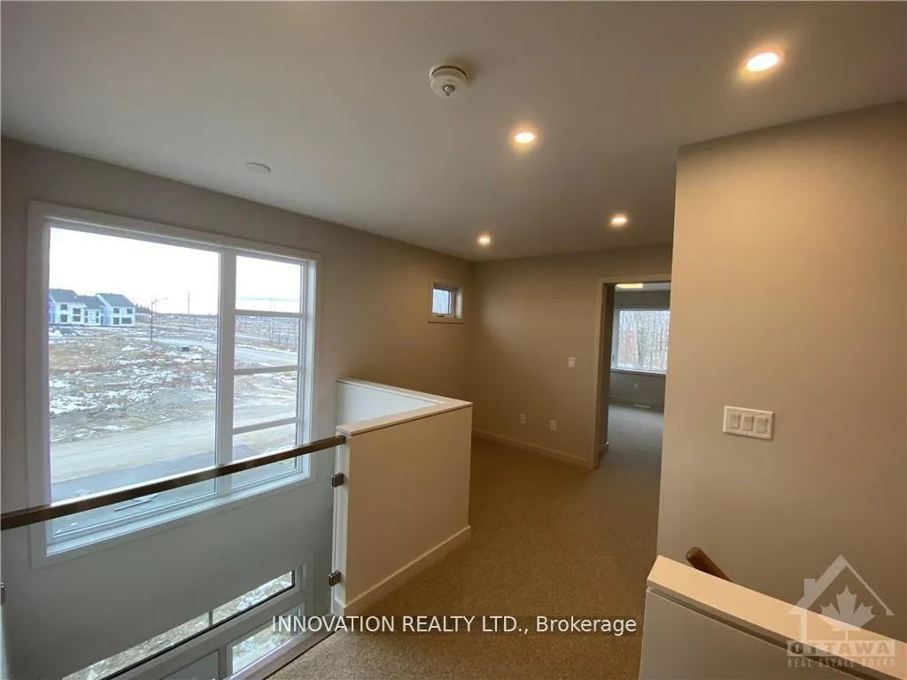 Photo 30 of 747 Acai Way, Ottawa, Riverside South/Gloucester Glen — HOMEH
