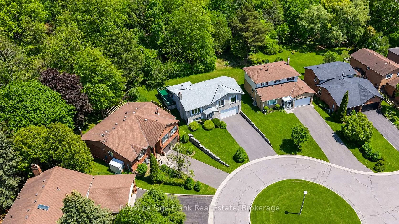 Photo of 311 Cumberland Court