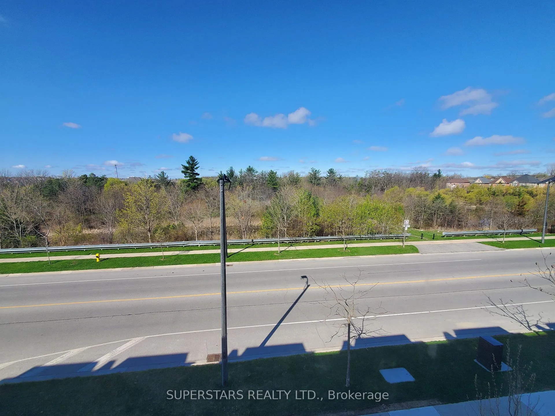 Photo 9 of 73 Ilan Ramon Boulevard, Vaughan, Patterson — HOMEH