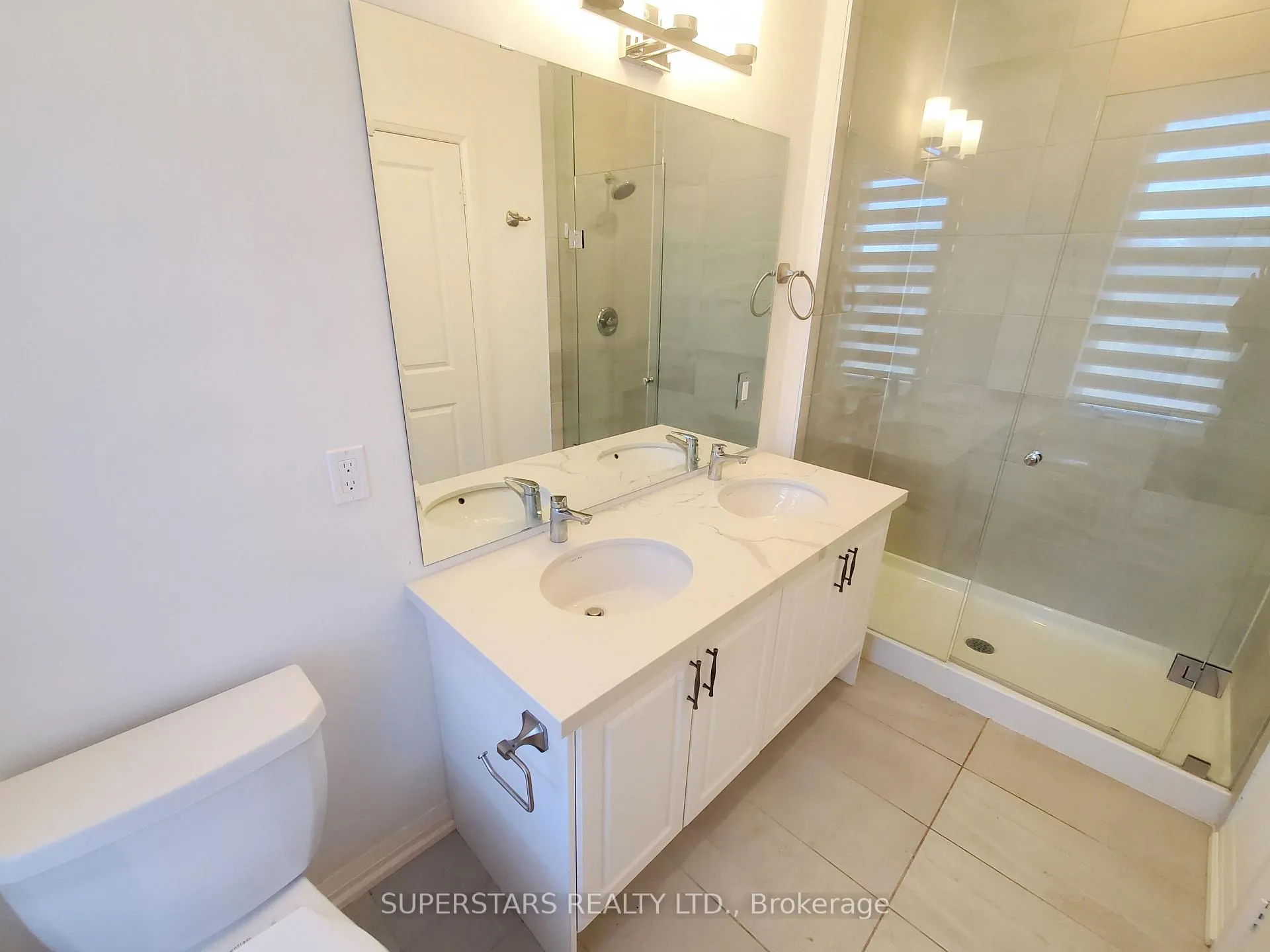 Photo 12 of 73 Ilan Ramon Boulevard, Vaughan, Patterson — HOMEH