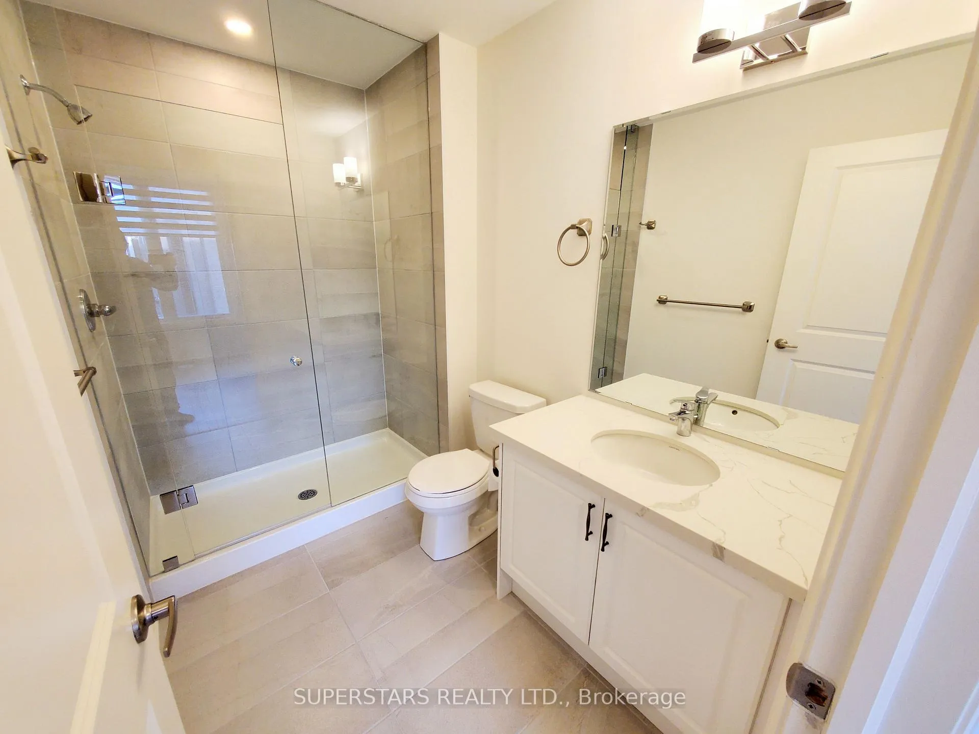 Photo 16 of 73 Ilan Ramon Boulevard, Vaughan, Patterson — HOMEH