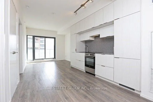 Photo 2 of Unit 1003, 159 Dundas Street E, Toronto, Church-Yonge Corridor — HOMEH
