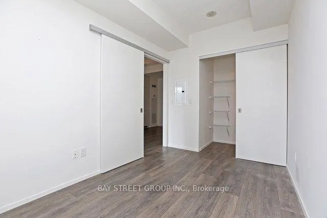 Photo 3 of Unit 1003, 159 Dundas Street E, Toronto, Church-Yonge Corridor — HOMEH