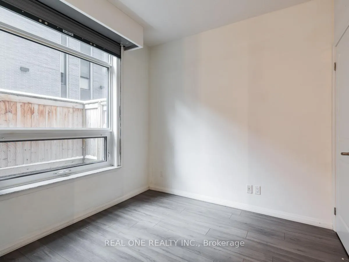 Photo 5 of Unit 104, 35 Hayden Street, Toronto, Church-Yonge Corridor — HOMEH