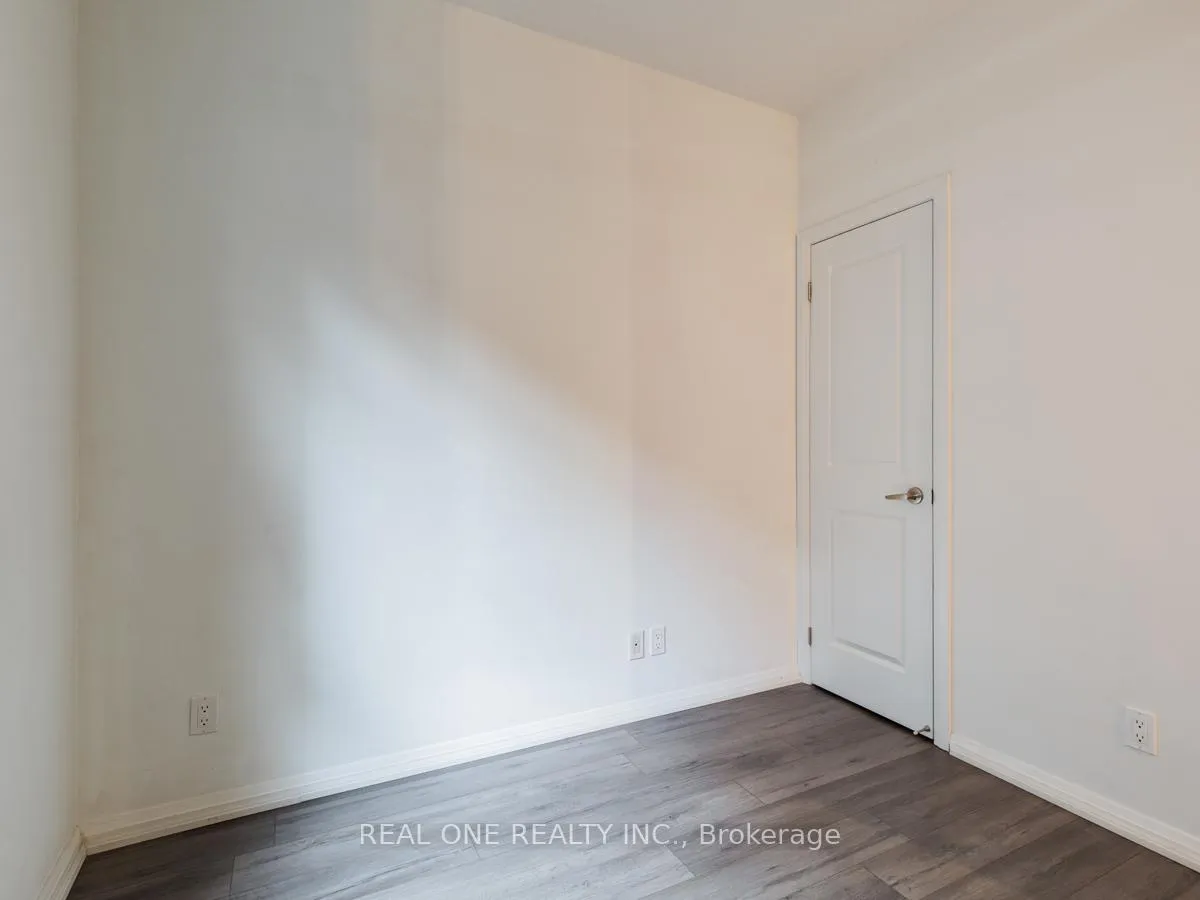 Photo 6 of Unit 104, 35 Hayden Street, Toronto, Church-Yonge Corridor — HOMEH